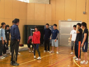 Photo_2