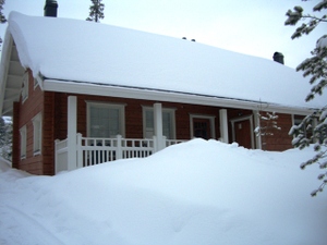 Photo_4
