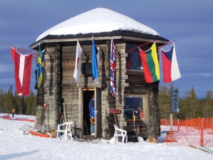 Photo_5