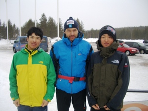 Photo_6
