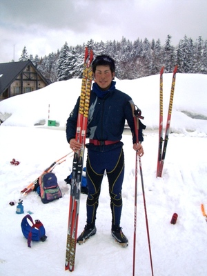 Photo_2