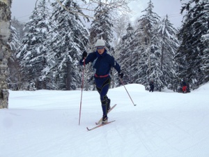 Photo_3