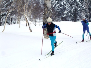 Photo_3