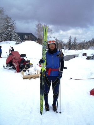 Photo_2