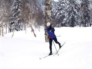 Photo_3