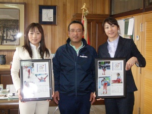 Photo_3