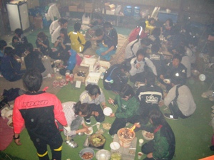 Photo_2