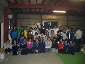 Photo_4