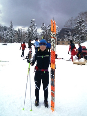 Photo_2