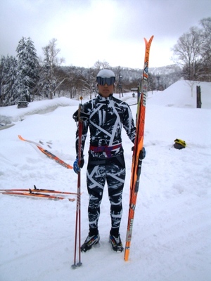 Photo_2