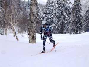 Photo_3