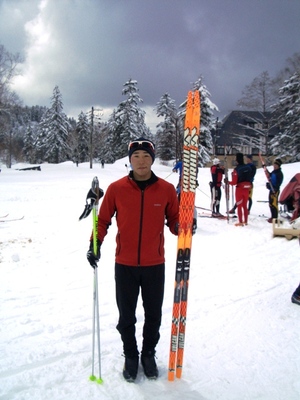Photo_2