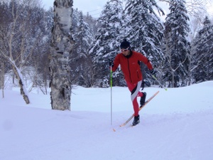 Photo_4