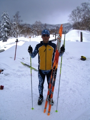 Photo_2