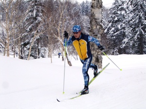 Photo_3