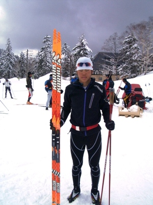 Photo_2