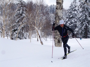 Photo_3