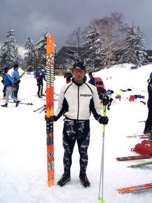 Photo_2