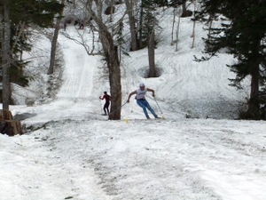 Photo_4