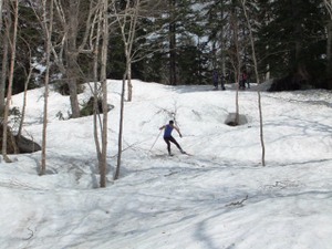 Photo_5