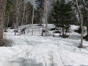 Photo_6