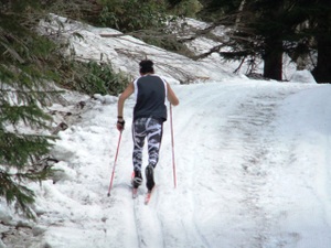 Photo_3