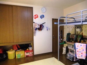 Photo_5