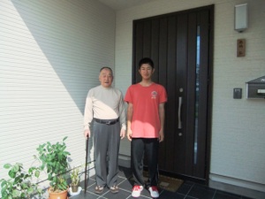 Photo_2