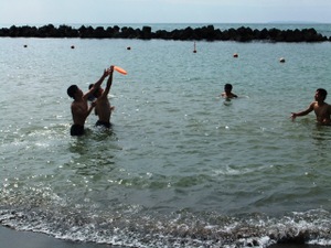 Photo_2