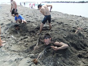 Photo_3