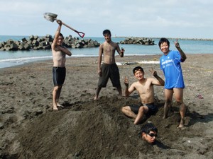 Photo_6