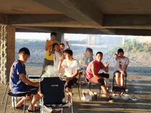Photo_7