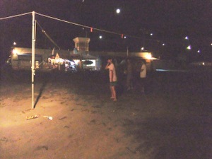 Photo_8