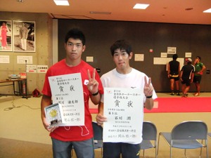 15kmf5