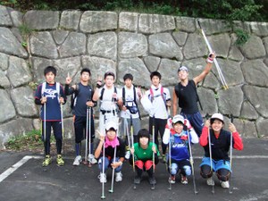 Photo_2