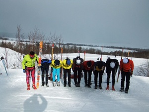 Photo_2
