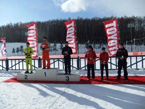 Photo_4