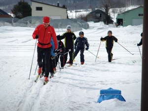 Photo_2