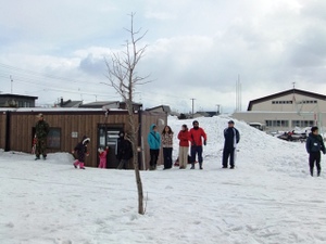 Photo_3