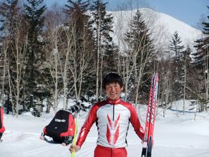 Photo_10