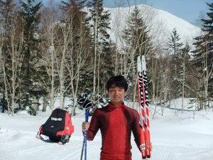 Photo_12