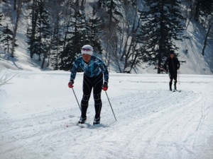 Photo_13