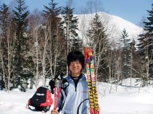 Photo_8