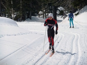 Photo_9