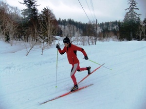 Photo_4