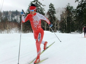 Photo_4