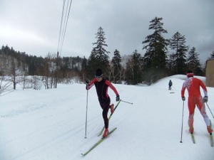 Photo_2