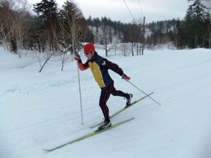 Photo_2
