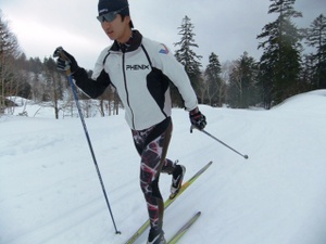 Photo_2