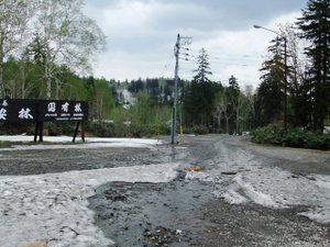 Photo_2